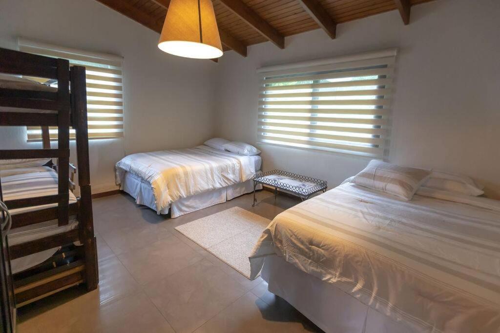 Casa Panimul, Atitlán Lake photo 4