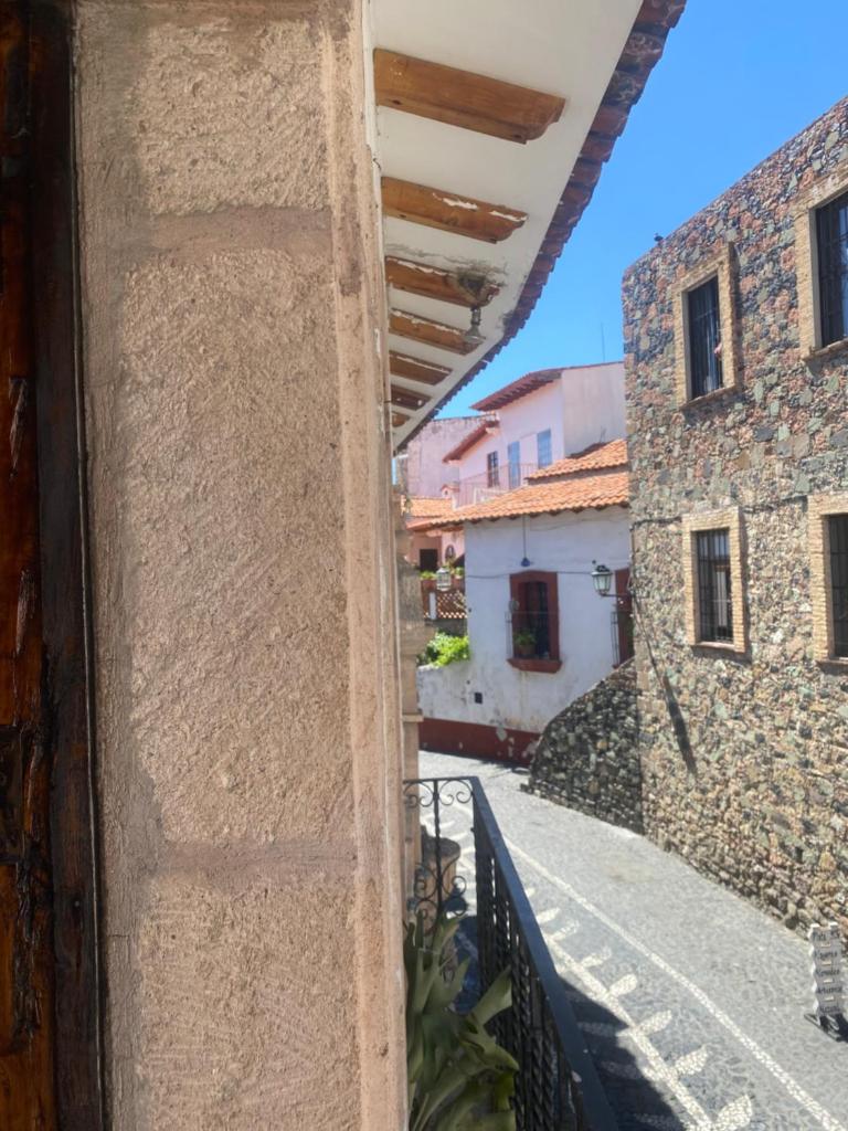 Casa Paloma Querida photo 3