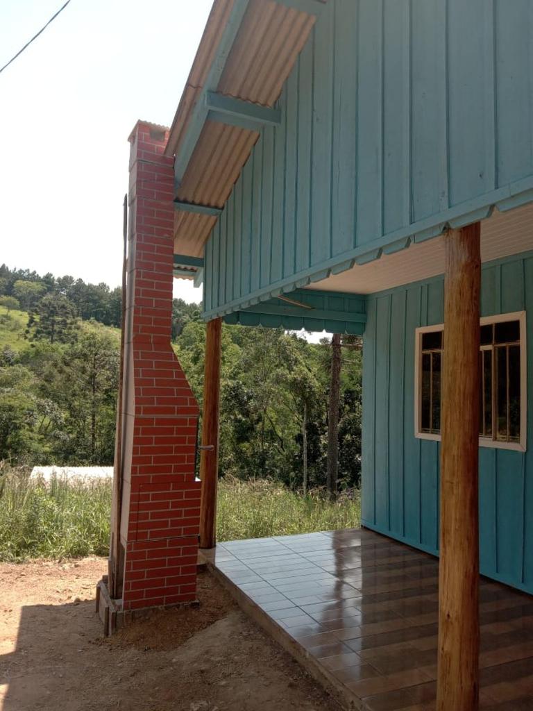 Rancho do Pijuca photo 1