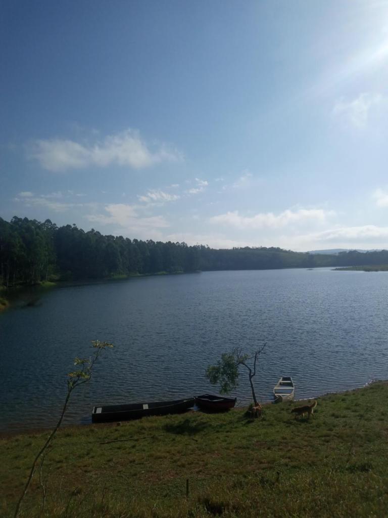 Rancho do Pijuca photo 2