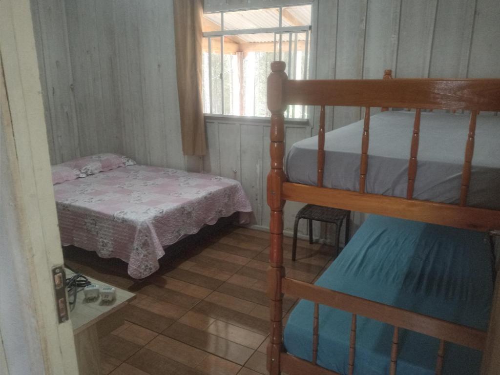 Rancho do Pijuca photo 3