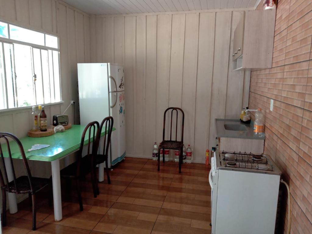 Rancho do Pijuca photo 4