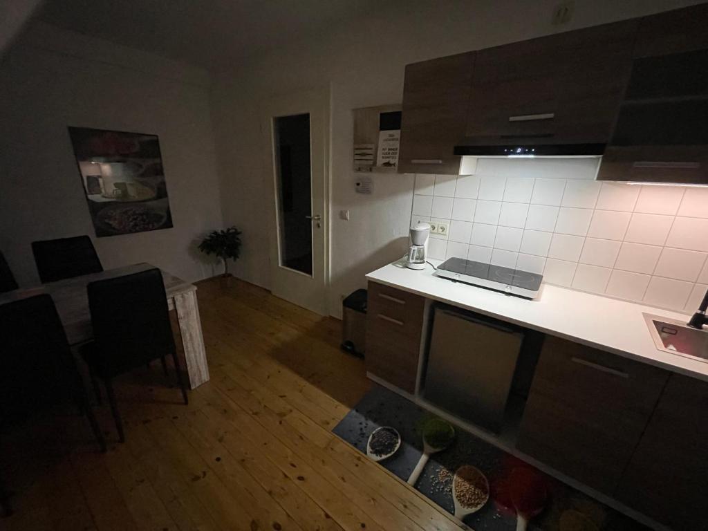 Brix Apartment photo 2