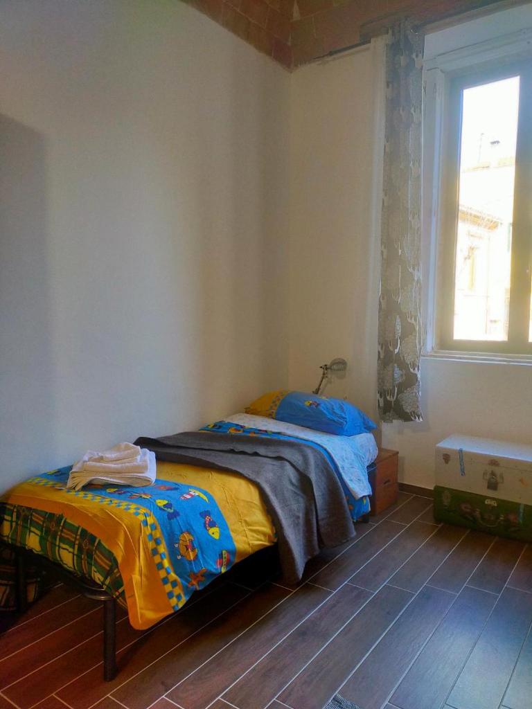 Massari Home photo 1
