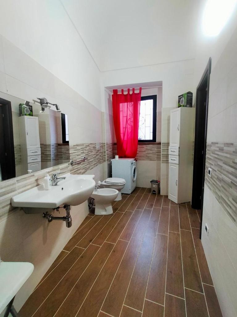 Massari Home photo 2