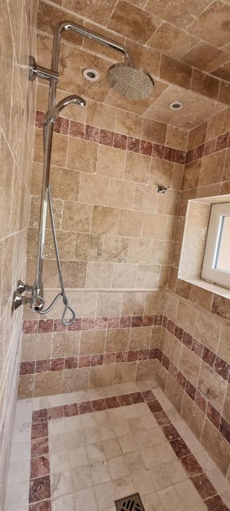 Villa HOVANES photo 3