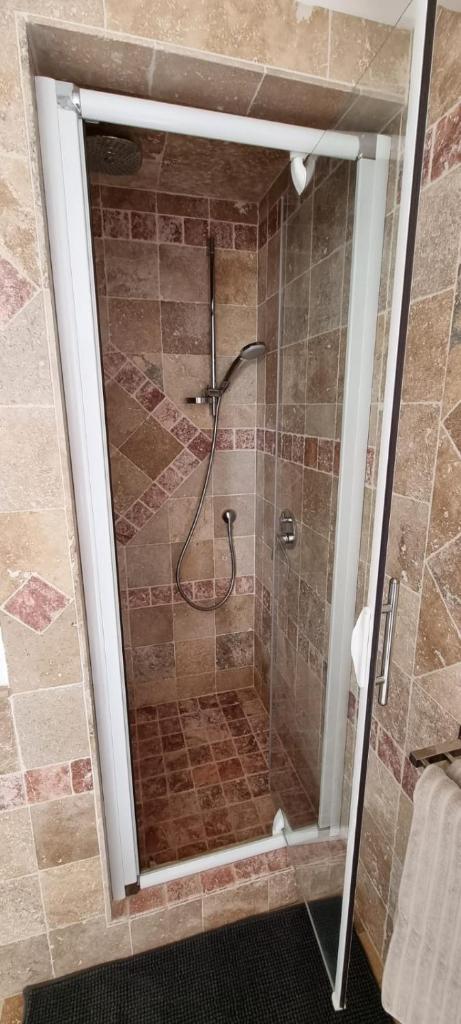 Villa HOVANES photo 2