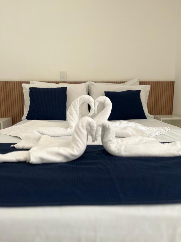 Hotel Areião photo 4