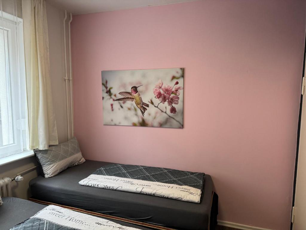 BERLIN PUR - Wohnung für bis zu 12 Personen photo 4