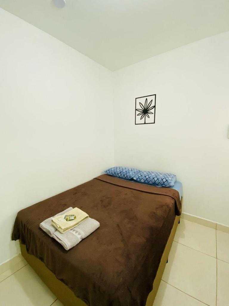 DuPai 10 Sorocaba