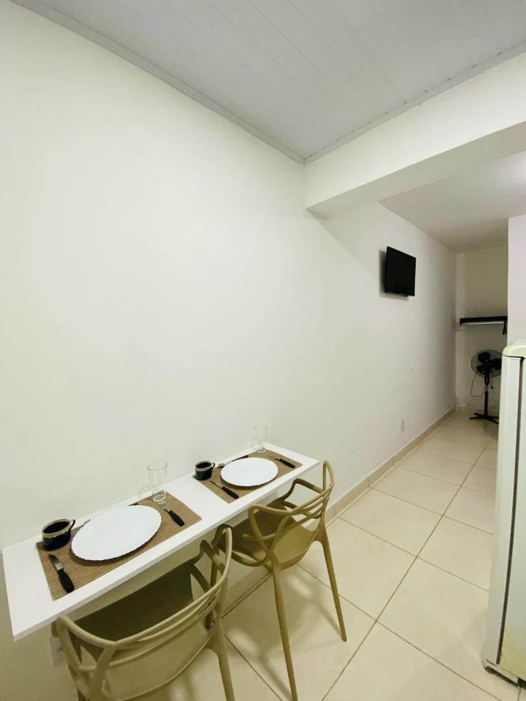 DuPai 10 Sorocaba photo 4