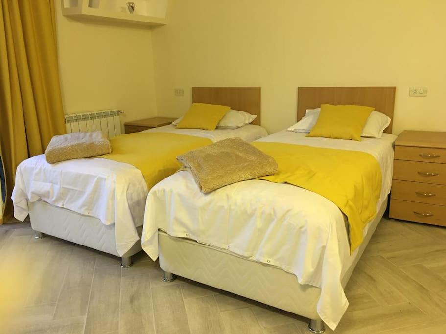 Guesthouse in Historic Village photo 4