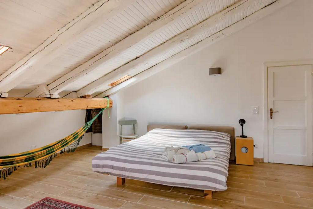 BOHO HOUSE photo 1