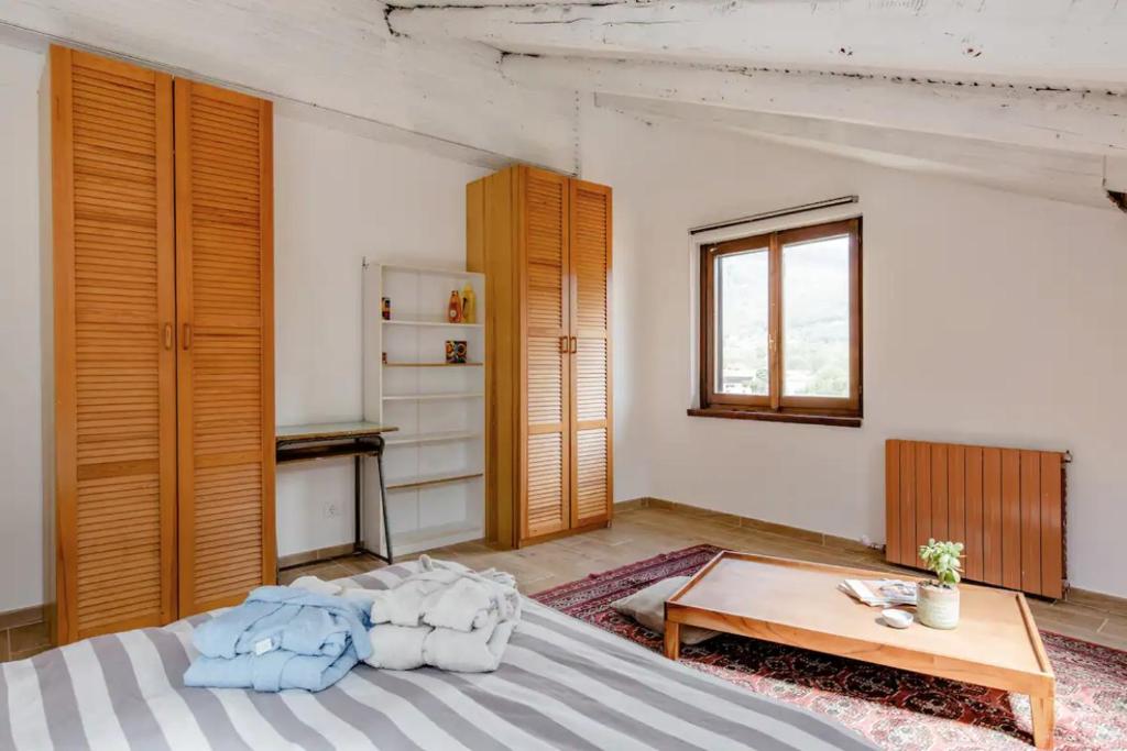 BOHO HOUSE photo 3