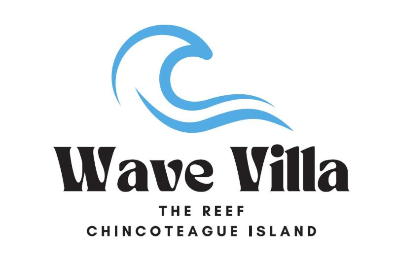 Wave Villa image