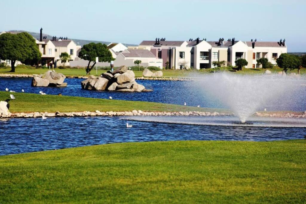 Ellefsen 134 Golf Paradise photo 4