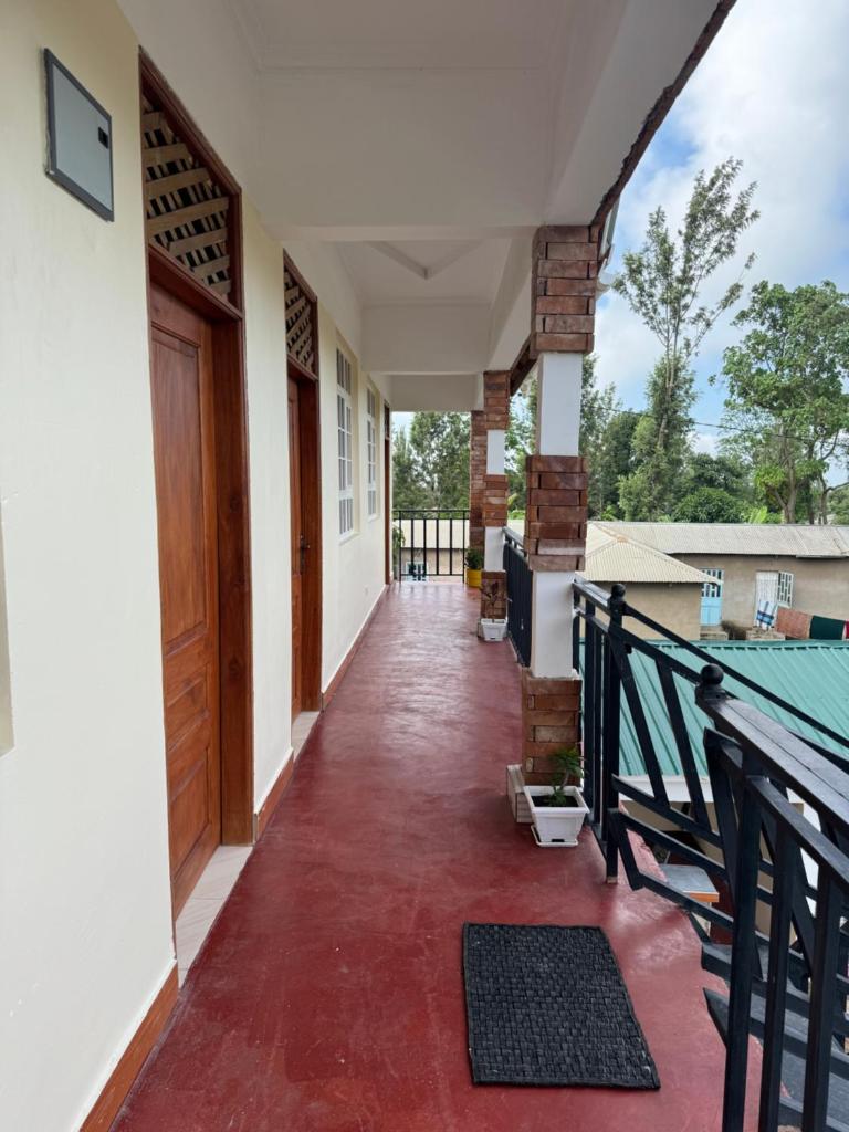 Seven Seven B&B photo 2