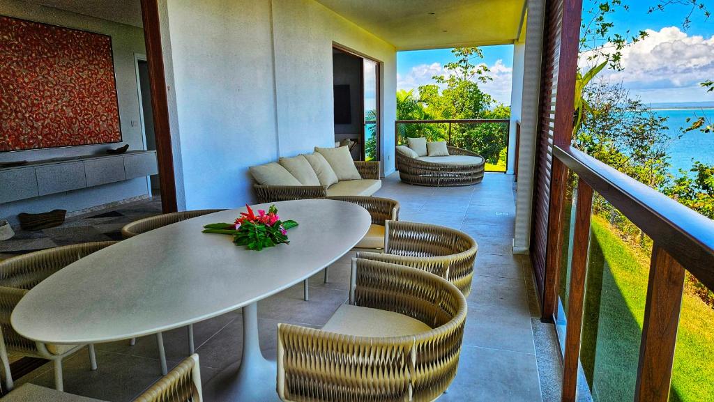 Casa Capri 601 photo 4