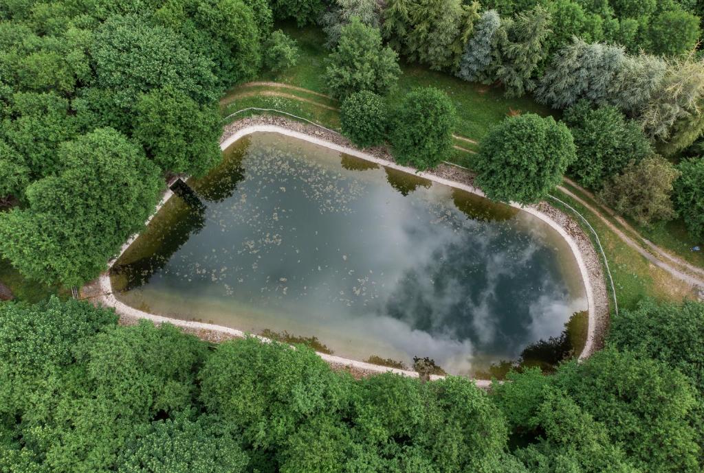 Casa Parco Nationale del Pollino photo 2