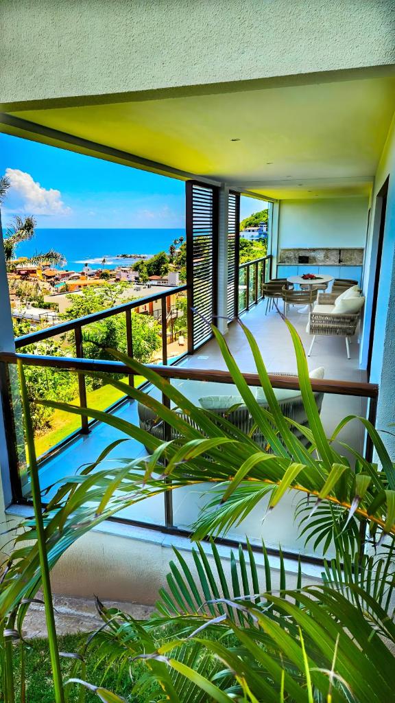Casa Capri 601 photo 3