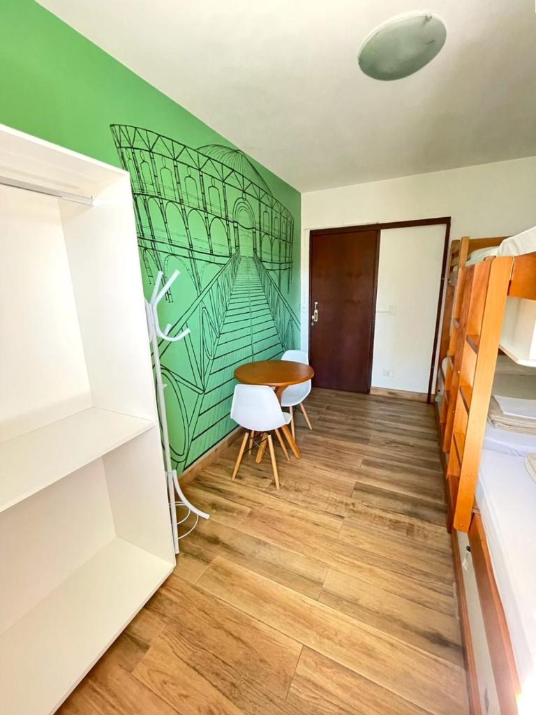 Jardim Botânico House photo 2