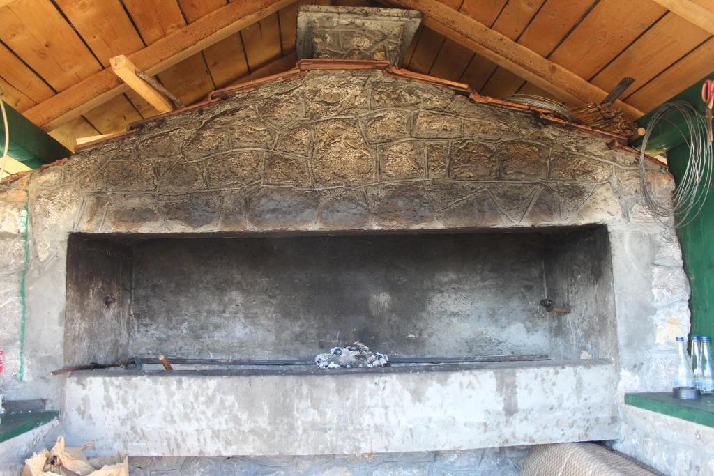 Odmor u Komaranima photo 4