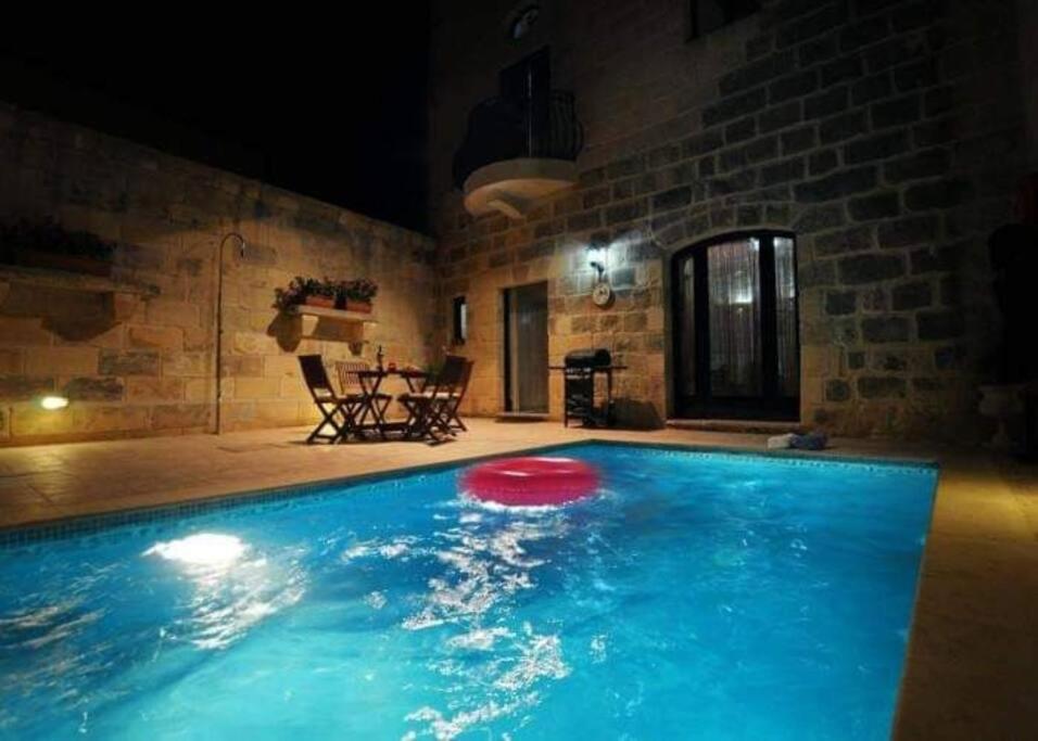 Geligiz Farmhouse photo 3