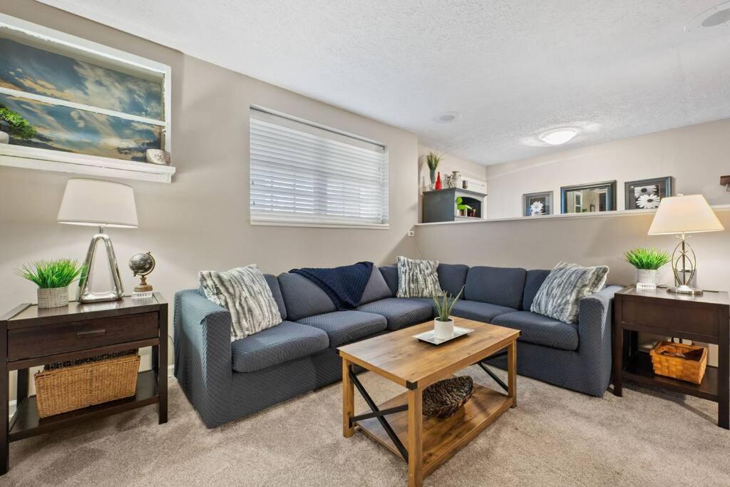 Excellent Roswell Location! photo 3