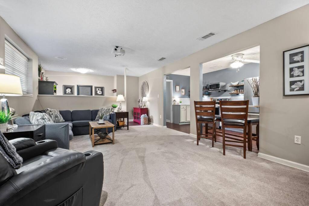 Excellent Roswell Location! photo 4