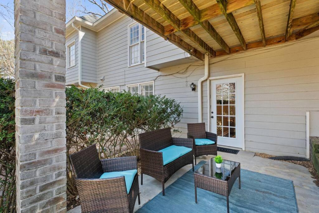 Excellent Roswell Location! photo 2