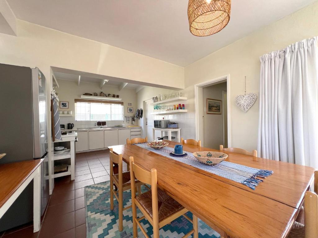 Sunny House in Stunning Arniston photo 4