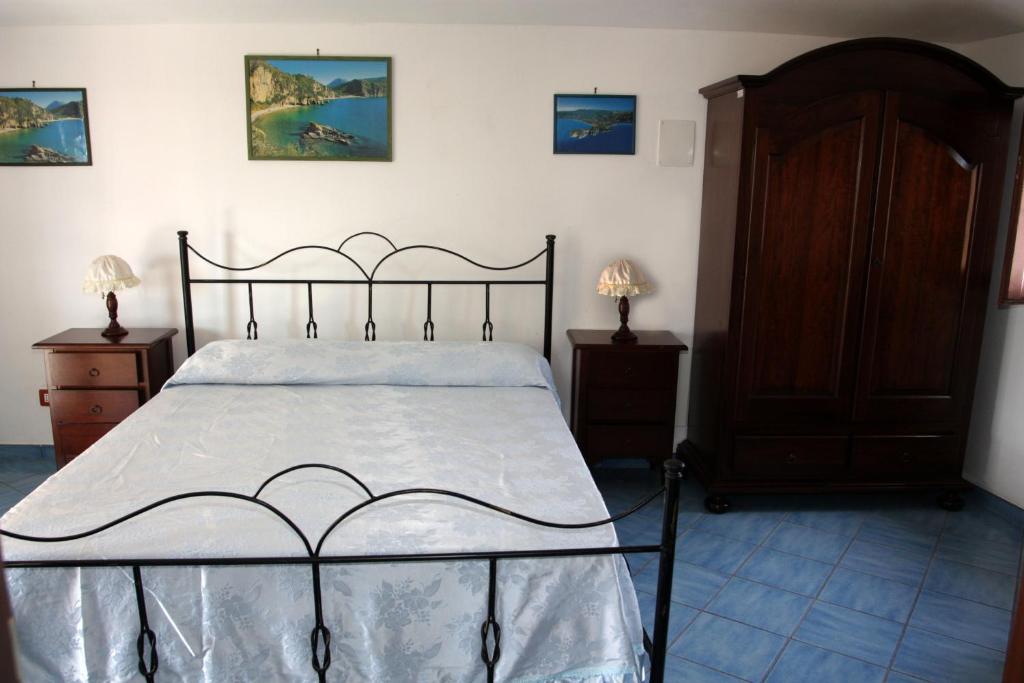 HOTEL SANTA CLARA
