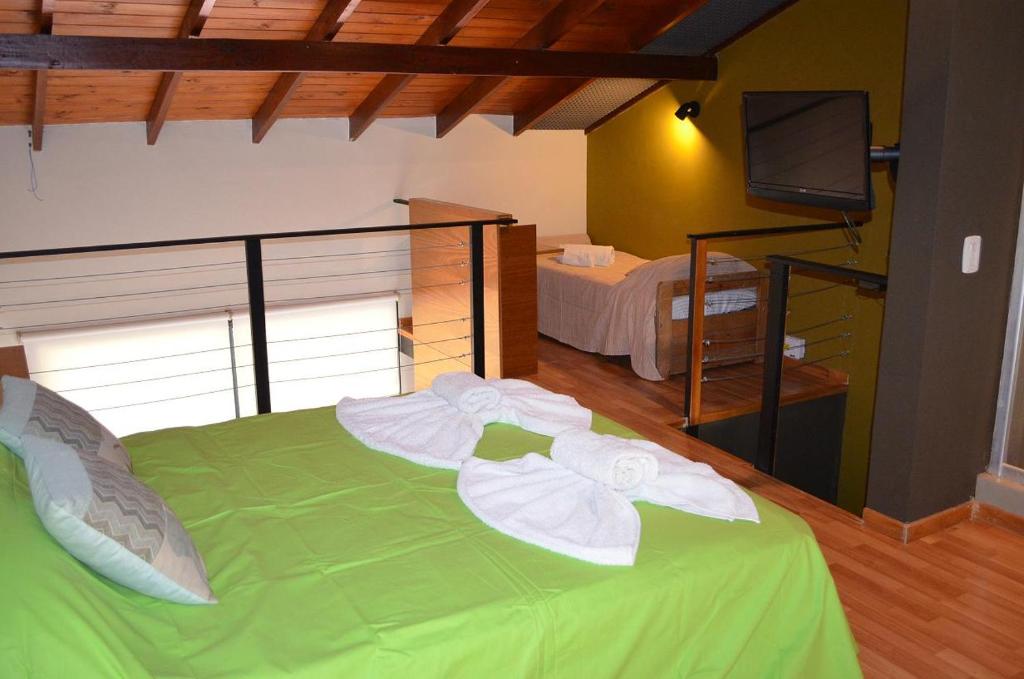 CASCO ANTIGUO 2 photo 3
