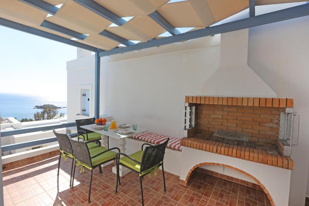 Ebatis Guesthouse photo 4