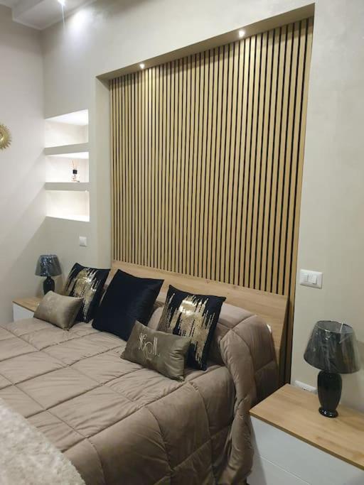 My Dream House 386 photo 3