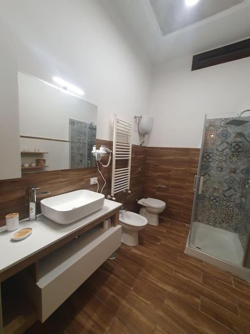 My Dream House 386 photo 4