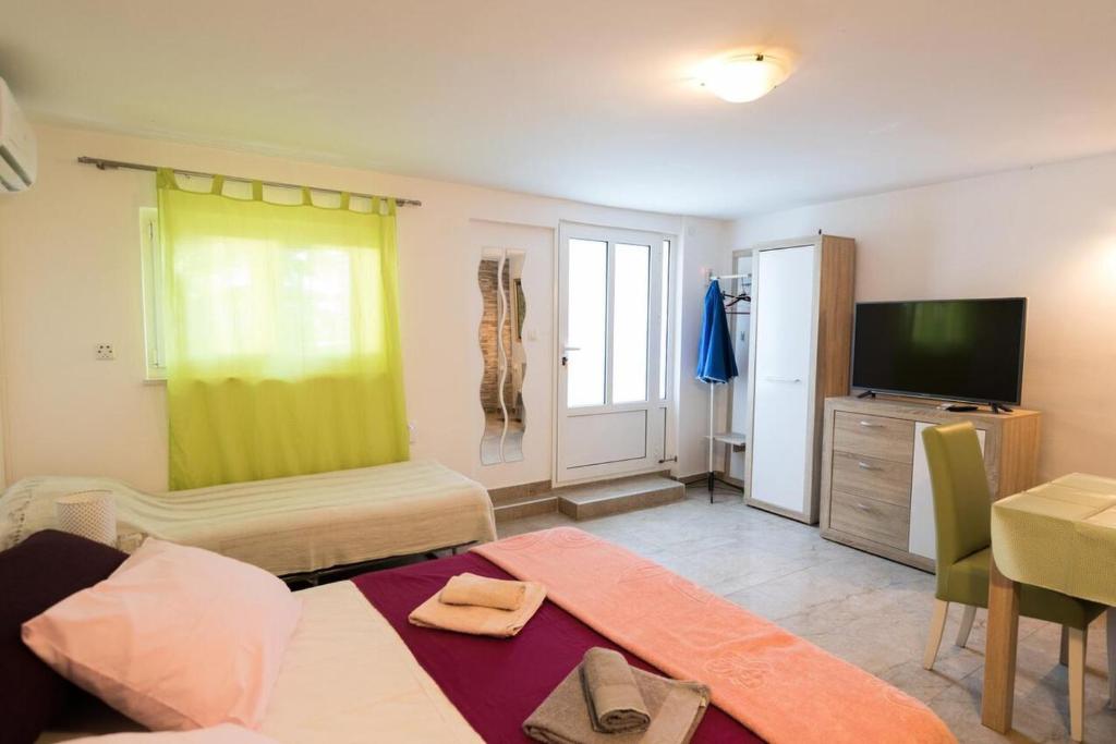 Apartments Baradic photo 4