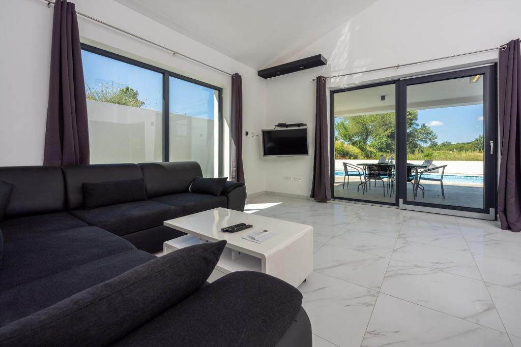 Villa Mizar photo 4