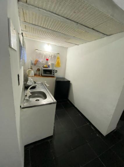 Lili's Apartments photo 4