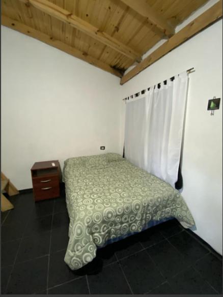 Lili's Apartments photo 2