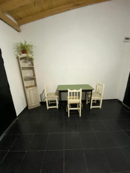 Lili's Apartments photo 3