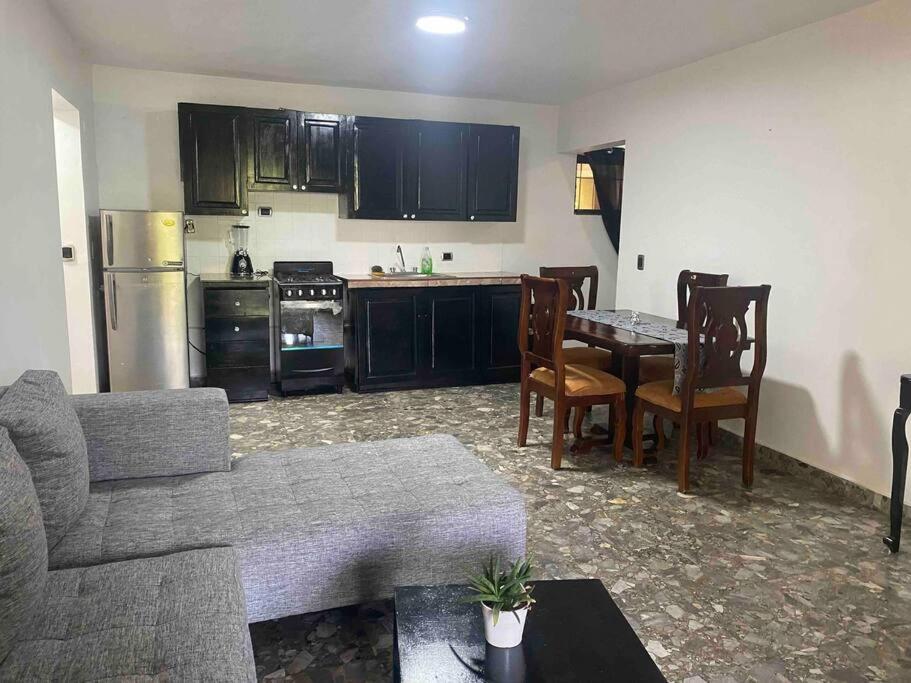 Brisas del Mar 3