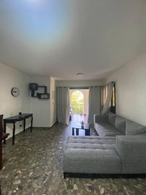 Brisas del Mar 3 photo 2