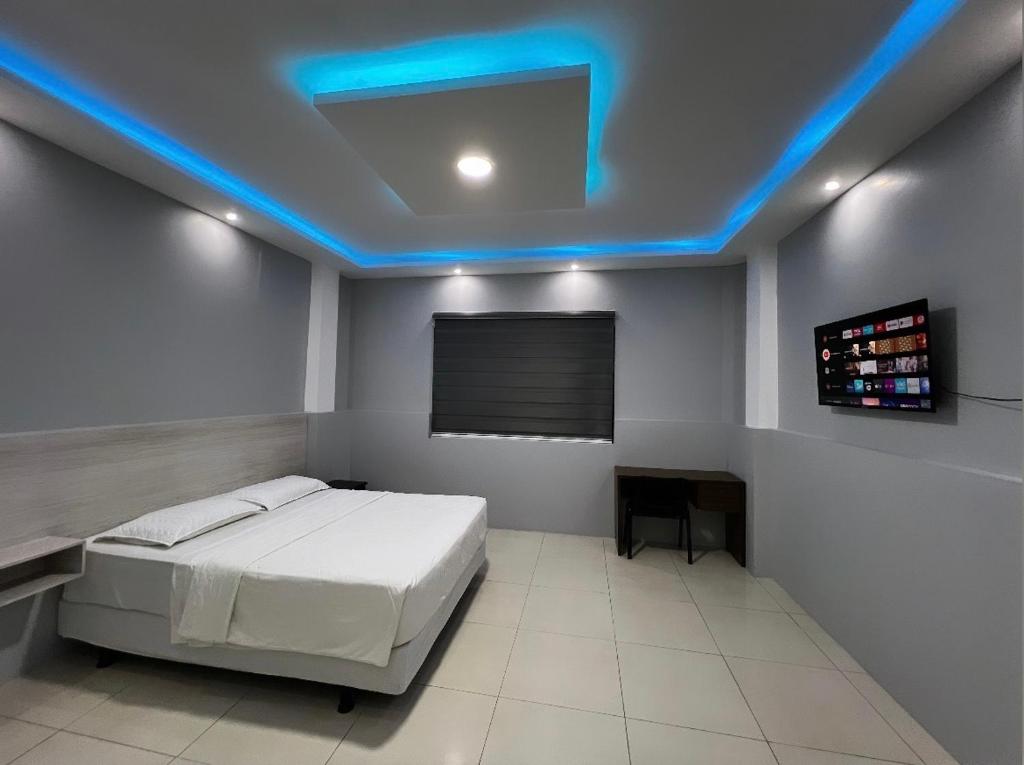Hotel KP photo 4