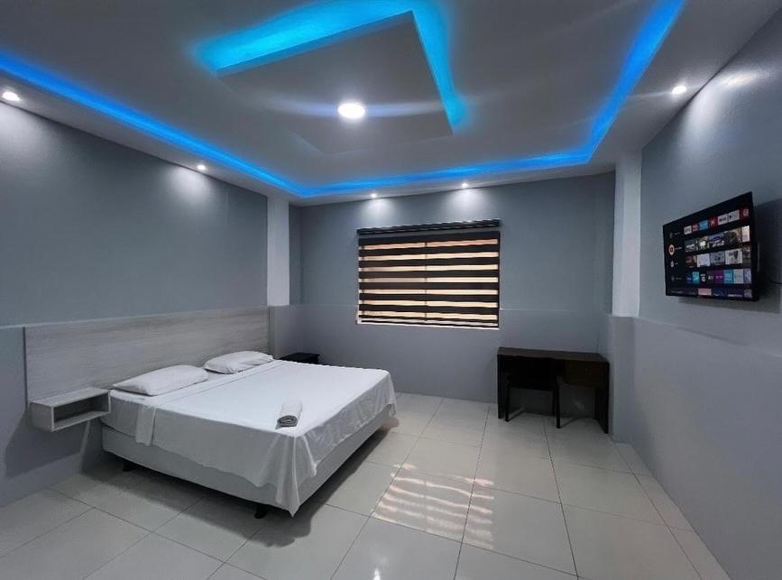 Hotel KP photo 3