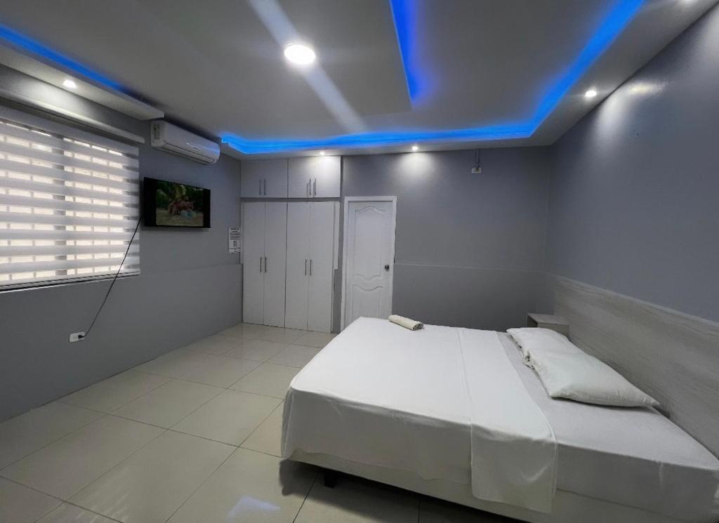 Hotel KP photo 2