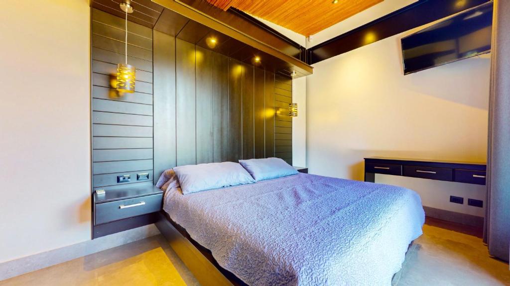 ODYSSEY Boutique Hotel