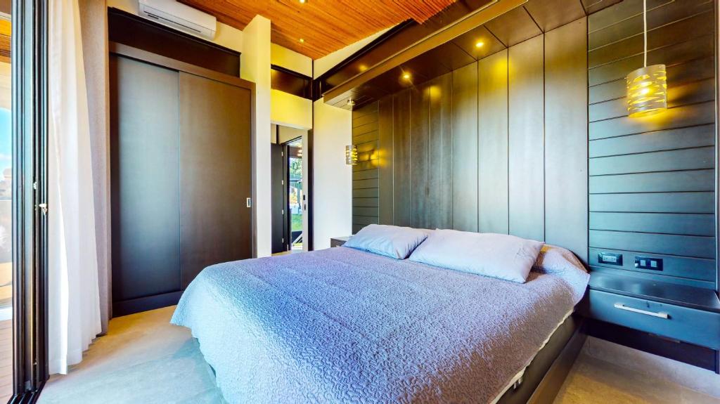 ODYSSEY Boutique Hotel photo 1
