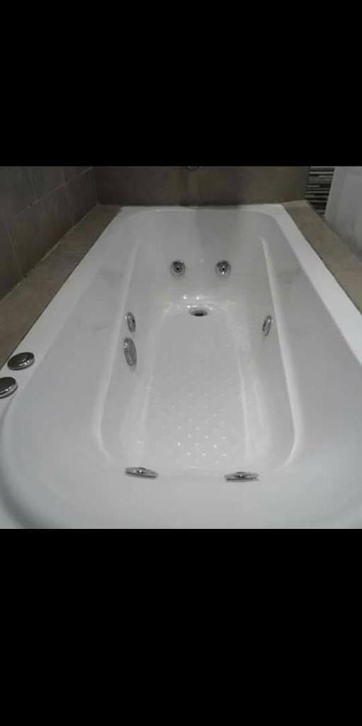 Departamento J.D