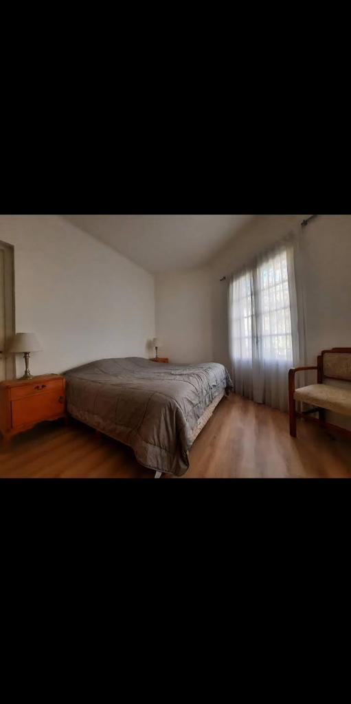 Departamento J.D photo 1